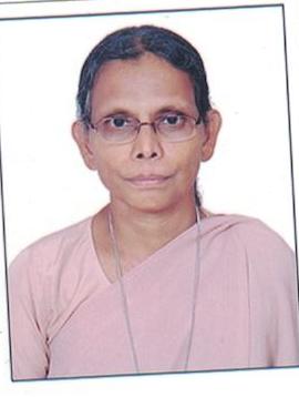  Elsebath Kuriekkal 